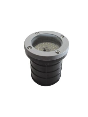 NETTO ΔΑΠΕΔΟΥ LED ΨΥΧΡΟ ΦΩΣ 2,6W SMD ΧΩΡΙΣ ΚΑΛΥΜΜΑ