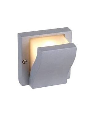 ΠΛΑΦΟΝΙΕΡΑ LED 3X1W IP44