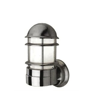 ΦΑΝΑΡΙ Νο 8133 ΑΝΟΞΕΙΔ.Ε27 75W