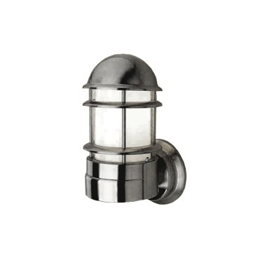 ΦΑΝΑΡΙ Νο 8133 ΑΝΟΞΕΙΔ.Ε27 75W