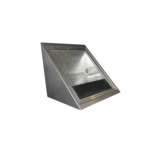 Φ/Σ ΠΥΡΑΜΙΔΑ ΣΤΥΛΟΥ ΚΕΝΟ IP65 150W-400W