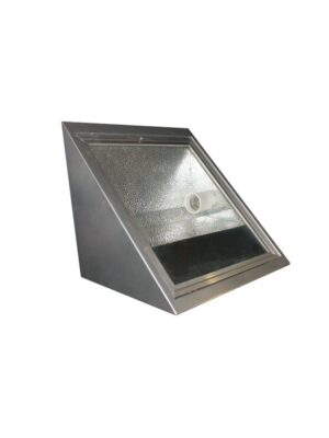 Φ/Σ ΠΥΡΑΜΙΔΑ ΣΤΥΛΟΥ ΚΕΝΟ IP65 150W-400W