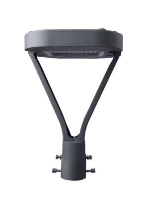 LED ΦΩΤΙΣΤΙΚΟ ΠΛΑΤΕΙΑΣ URBAN 230V AC50W CCT 5555LM IP66 5YRS IK08