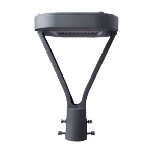 LED ΦΩΤΙΣΤΙΚΟ ΠΛΑΤΕΙΑΣ URBAN 230V AC50W 4000K 7000LM 4000K IP66 5YRS IK08