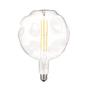 FILAMENT LED DIM KODA 8W 2700K 230V AC 720LM RA80 30000HRS 360° 1xE27
