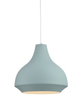 NETTO ΦΩΤΙΣΤΙΚΟ ΚΡΕΜΑΣΤΟ ΜΑΤ ΠΕΤΡΟΛ ΜΕΤΑΛΛΙΚΟ ΣΥΜΒΑΤΙΚΟ 1ΧΕ27 IP20 Φ100Χ1350mm