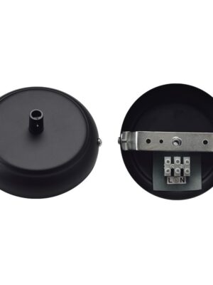 ΕΞΑΡΤΗΜΑ ΚΡΕΜΑΣΤΟΥ ΦΩΤΙΣΤΙΚΟΥ