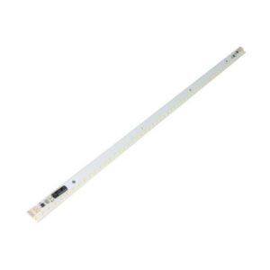 LINEAR LED MODULE 16W 6000K 1630LM 230V AC RA80 50000HRS 120°