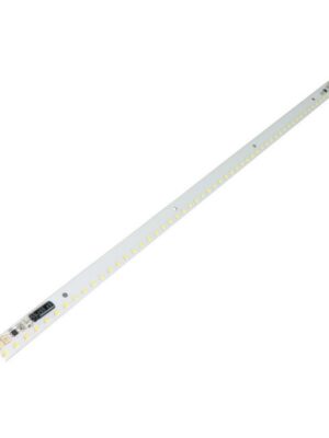 LINEAR LED MODULE 16W 6000K 1630LM 230V AC RA80 50000HRS 120°