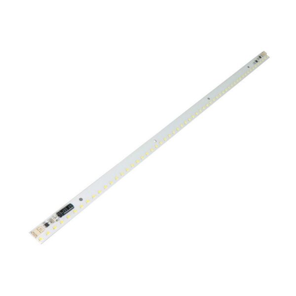 LINEAR LED MODULE 16W 6000K 1630LM 230V AC RA80 50000HRS 120°