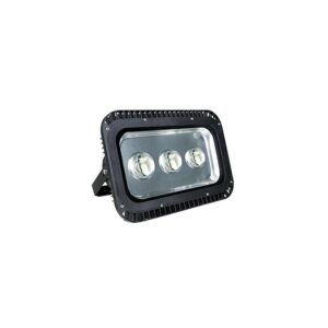 Υ/Κ ΠΡΟΒΟΛΕΑΣ LED 150W 6500K ΚΛΕΙΣΤΗΣ ΔΕΣΜΗΣ