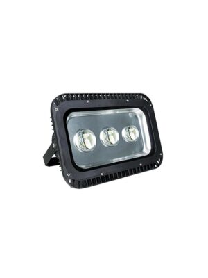 Υ/Κ ΠΡΟΒΟΛΕΑΣ LED 150W 6500K ΚΛΕΙΣΤΗΣ ΔΕΣΜΗΣ