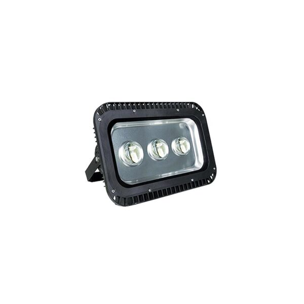 Υ/Κ ΠΡΟΒΟΛΕΑΣ LED 150W 6500K ΚΛΕΙΣΤΗΣ ΔΕΣΜΗΣ