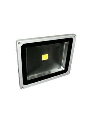 Υ/Κ ΠΡΟΒΟΛΕΑΣ LED 60W 2700K