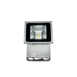 Υ/Κ ΠΡΟΒΟΛΕΑΣ LED 80W 2700K