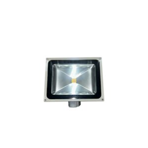 Υ/Κ LED ΠΡΟΒΟΛΕΑΣ 30W ΜΕ ΦΩΤΟΚΥΤΤΑΡΟ 2700K 2250Lm 230V