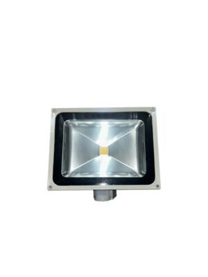 Υ/Κ LED ΠΡΟΒΟΛΕΑΣ 30W ΜΕ ΦΩΤΟΚΥΤΤΑΡΟ 2700K 2250Lm 230V