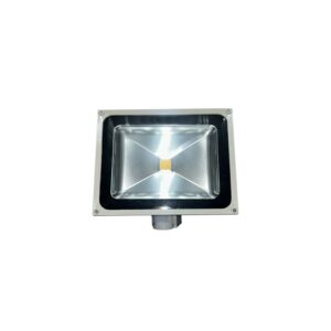 Υ/Κ LED ΠΡΟΒΟΛΕΑΣ 30W ΜΕ ΦΩΤΟΚΥΤΤΑΡΟ 6500K 2300Lm 230V