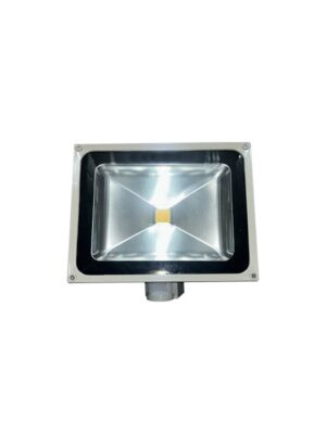 Υ/Κ LED ΠΡΟΒΟΛΕΑΣ 30W ΜΕ ΦΩΤΟΚΥΤΤΑΡΟ 6500K 2300Lm 230V