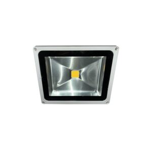 Υ/Κ ΠΡΟΒΟΛΕΑΣ LED 50W 4000K