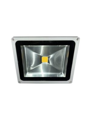Υ/Κ ΠΡΟΒΟΛΕΑΣ LED 50W 4000K