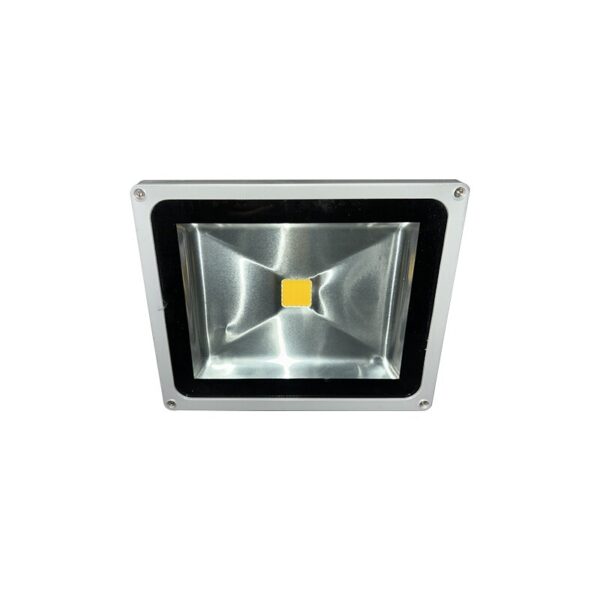 Υ/Κ ΠΡΟΒΟΛΕΑΣ LED 50W 4000K