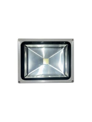 Υ/Κ ΠΡΟΒΟΛΕΑΣ LED 30W 6500K 12V DC