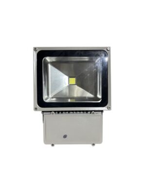 Υ/Κ ΠΡΟΒΟΛΕΑΣ LED 60W 6500K