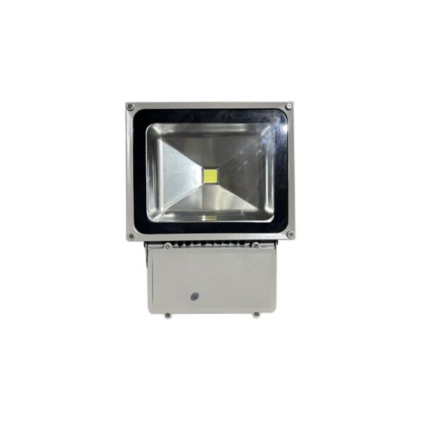 Υ/Κ ΠΡΟΒΟΛΕΑΣ LED 60W 6500K