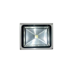 Υ/Κ LED ΠΡΟΒΟΛΕΑΣ 80W 2700K 5800Lm 230V