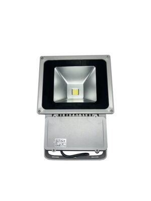 Υ/Κ LED ΠΡΟΒΟΛΕΑΣ 80W 6500K 5850Lm 230V