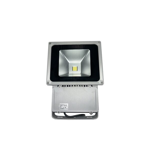 Υ/Κ LED ΠΡΟΒΟΛΕΑΣ 80W 6500K 5850Lm 230V