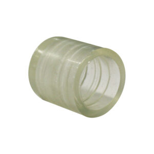 NETTO ΤΕΡΜΑΤΙΚΟ  ΦΩΤΟΣΩΛΗΝΑΣ