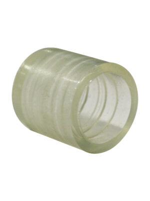 NETTO ΤΕΡΜΑΤΙΚΟ  ΦΩΤΟΣΩΛΗΝΑΣ