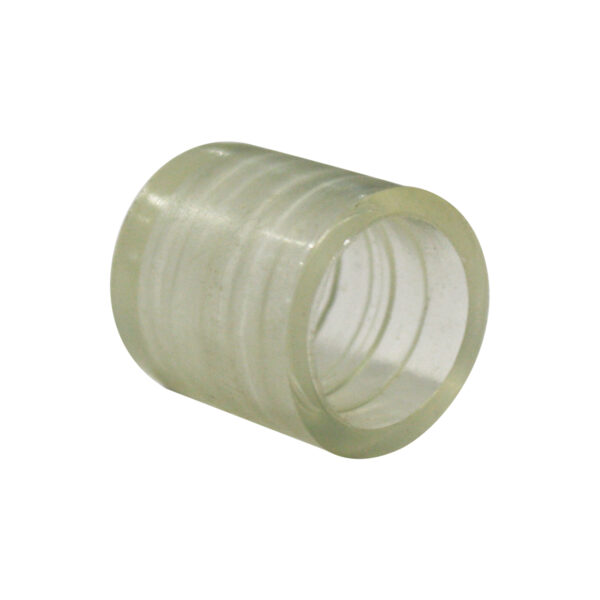 NETTO ΤΕΡΜΑΤΙΚΟ  ΦΩΤΟΣΩΛΗΝΑΣ