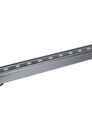 WALL WASHER CREE LED 13W 4000K 1.050Lm 30˚ 230V 0,5m IP65