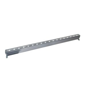 WALL WASHER CREE LED 24W 4000K 2.080LM 30˚ 230V AC1m IP65
