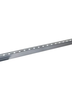 WALL WASHER CREE LED 24W 4000K 2.080LM 30˚ 230V AC1m IP65