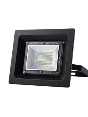 Υ/Κ LED SENSOR  FLOOD LIGHT 30W 3000K 230V 2770Lm 8pcs/cart