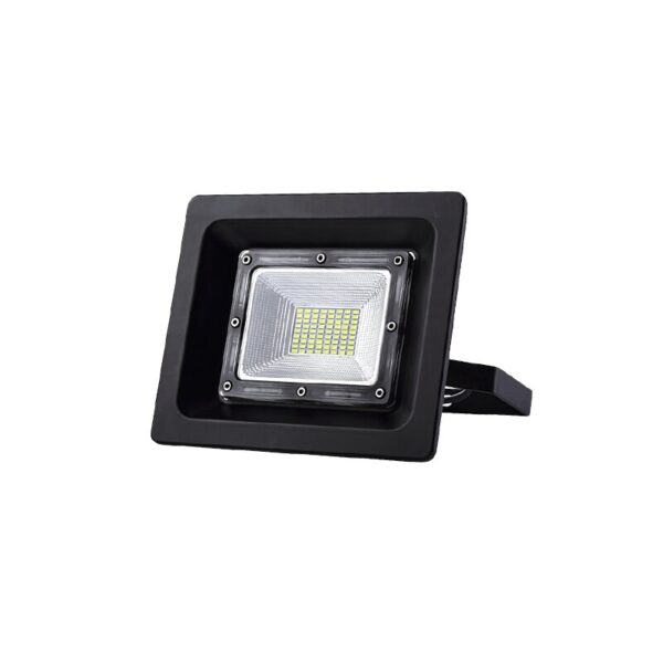 Υ/Κ LED FLOOD LIGHT 30W 4.000K 12-24V DC 2810Lm 12pcs/cart
