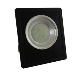 LED SMD FLOOD LUMINAIRE 500W 5000K 45000Lm 230V PF>0.95 IP66