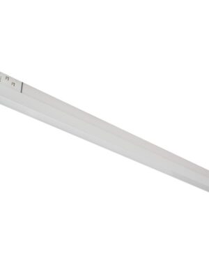 ΦΩΤΙΣΤΙΚΟ ΡΑΓΑΣ ΜΑΓΝΗΤΙΚΟ 48V DC 20W 4000K 1750LM 110° OSRAM Ra90 L600mm ΛΕΥΚΟ