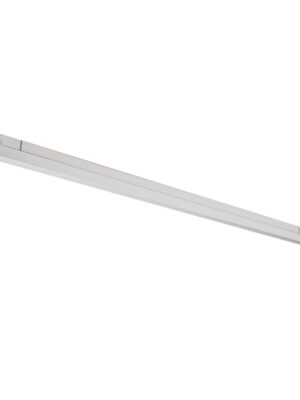 ΦΩΤΙΣΤΙΚΟ ΡΑΓΑΣ ΜΑΓΝΗΤΙΚΟ 48V DC 30W 4000K 2600LM 110° OSRAM Ra90 L900mm ΛΕΥΚΟ