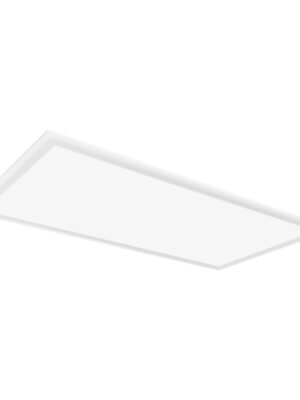 Υ/Κ LED PANEL 24W 295X595X50mm 6000K 2130Lm 230V AC Ra80