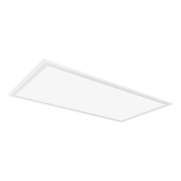Υ/Κ LED PANEL 24W 295X595X50mm 6000K 2130Lm 230V AC Ra80