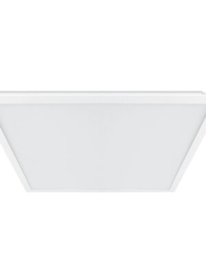 Υ/Κ  LED PANEL 50W 595X595X50mm 3000K 4250Lm 230V AC Ra80