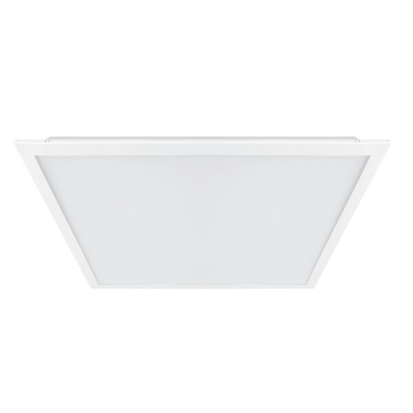 Υ/Κ  LED PANEL 50W 595X595X50mm 3000K 4250Lm 230V AC Ra80