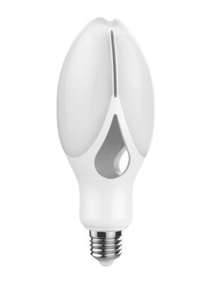 LED SMD 57W 4000K 230V AC 6300LM  RA80 40000HRS 360°