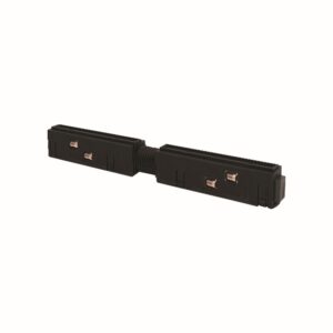 ΜΕΤΑΒΛΗΤΗ ΓΩΝΙΑ ΓΙΑ ΜΑΓΝΗΤΙΚΗ ΡΑΓΑ 48V DC ΜΑΥΡΗ