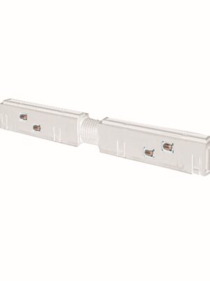 ΜΕΤΑΒΛΗΤΗ ΓΩΝΙΑ ΓΙΑ ΜΑΓΝΗΤΙΚΗ ΡΑΓΑ 48V DC ΛΕΥΚΗ